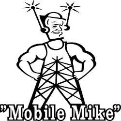 MRE_MN's profile picture. With over 50 years of experience in mobile communication solutions, you can trust Mobile Radio Communications for all of your mobile communications needs.