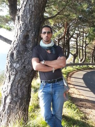 promoeventimar1's profile picture. 