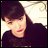 _Taylor_Tot_'s profile image