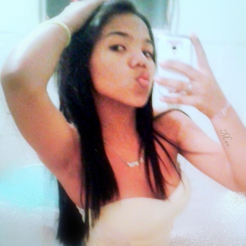 OLIVER DECESARY SANTOS*