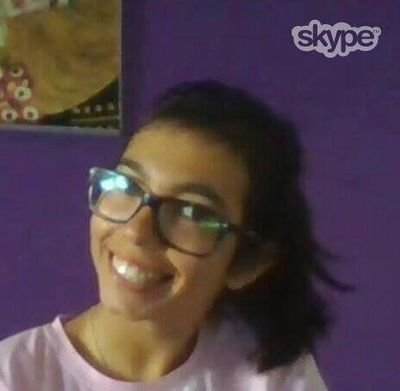 Inês, 20 anos, 1D, 5SoS, Little Mix, Ed Shereen, robbie williams,Coldplay