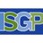 ISGP