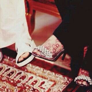 ‏‏‏‏دﺂرن غلآه سآڳنن فآلشرﺂييَن ﺂحبَہ من حبَ معدنَ عربَہ ♥'