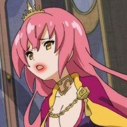 氷さんのプロフィール画像