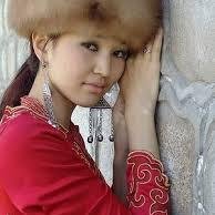 YAZAR, DÜŞÜNÜR, SİYASET, EKONOMİ DIŞ POLİTİKA YORUMLAR