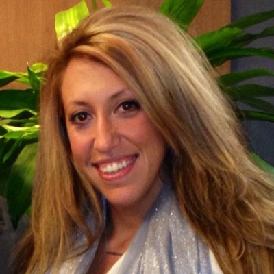 Stephanie__TC's profile picture. #happy #love #faith #dietcoke #GPG