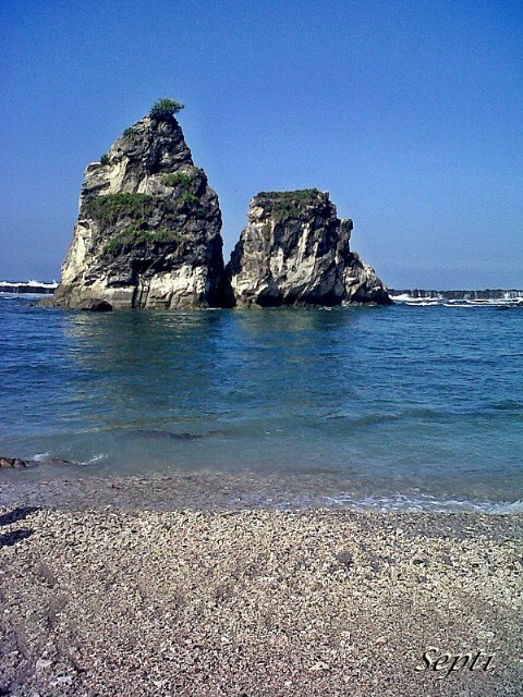 sheciepti's profile picture. Enviromental engineering'13