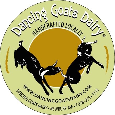 Dancing Goats Dairy