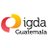 igdagt's profile image