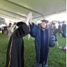 DebraLeiter's profile picture. Associate Professor of Political Science at UMKC. Proud Comparativist. Warning: be prepared to hear about political science. All opinions expressed are my own.