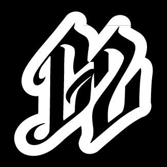 GROUNDZERO01's profile picture. 熊本発信。4人の個人アーティスト達がアート、メタル、サンドブラスト、グラフィックを駆使してADベンチャーに創作していく。魂の呟きとデザインした製品を優しく受け止めよ！