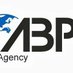 ABP Agency Morocco (@AbpAgency) Twitter profile photo