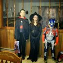 Janet Dillard - @dillard_janet - Twitter