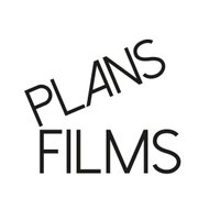 Plans Films (@plansfilms) 's Twitter Profile