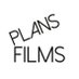 Plans Films (@plansfilms) Twitter profile photo Plans Films (@plansfilms) Twitter profile photo