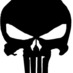 Ric Fera (@pittsburghric) Twitter profile photo Ric Fera (@pittsburghric) Twitter profile photo
