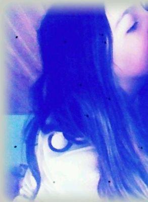 reinanut1's profile picture. 《AS2》♥ Pequeña pero matona●•