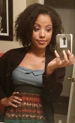 23. Photographer. Blessed. Living & learning. Hella koo & down like no other. High hopes.. big dreams..makin it happen. No comparisons just me.