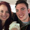 Hunter Thornton - @DHunterT - Twitter