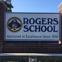 RogersHSPirates (@rogershspirates) 's Twitter Profile