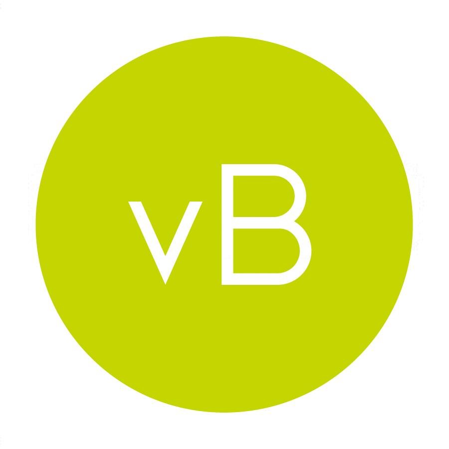 van Berkom Professional Corporation provides a broad range of accounting, assurance, taxation and business advisory services in and around the Ottawa area.