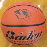 Napavine Boys Basketball (@napavinebball) 's Twitter Profile