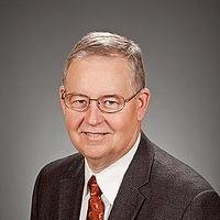 secrowe's profile picture. 