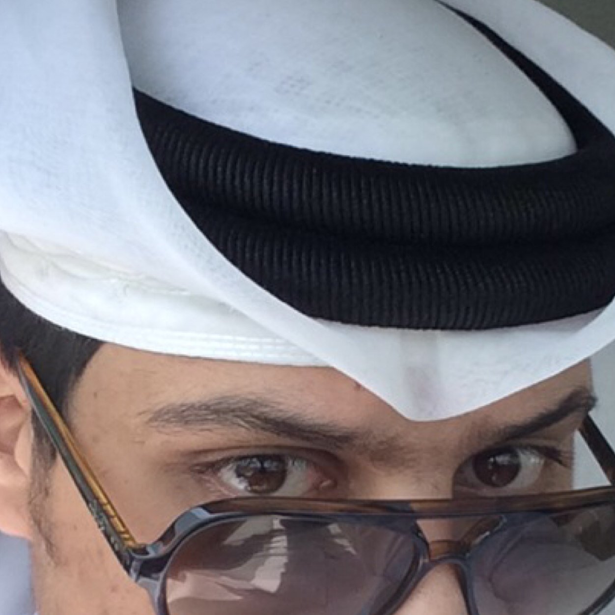 KIK : nasser_qtr_1994