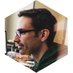 Randolph Stayer (@symytry) Twitter profile photo Randolph Stayer (@symytry) Twitter profile photo