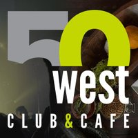 50 West SLC(@50WestSLC) 's Twitter Profile Photo