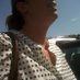 Rossella Carrara (@carrarars) Twitter profile photo Rossella Carrara (@carrarars) Twitter profile photo