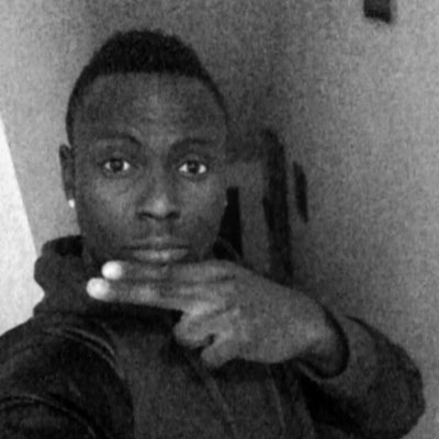 walmangGang's profile picture. Walman G, Nèg legal la homey p