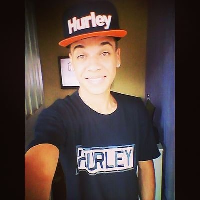M1NH@ HUM1LD@D€ V€M @L€M D○ B€RÇ○