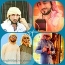 jamal zargh00ni (@5d900c1105c3407) Twitter