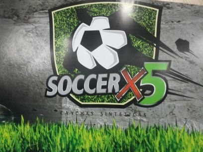 Alquiler De Canchas Sinteticas , Campeonatos, Cumpleaños.. Conocenos 》Porque Aqui El Futbol Se Juega De Otra Manera《