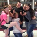 Max Stockton - @stockton_max - Twitter