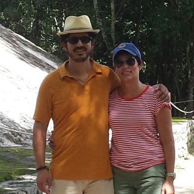 Ryan1Pam's profile picture. Courage over comfort, book lover, equity advocate, wife & mom #grateful #blessed #lovewins #warrior