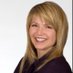 Teresa Kaszuba (@teresakaszuba) Twitter profile photo Teresa Kaszuba (@teresakaszuba) Twitter profile photo
