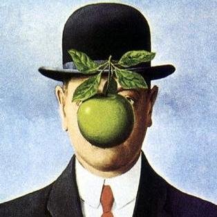 BillyRy60's profile picture. 