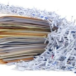 apart of @LHGroupLtd we offer Mobile collection and shredding of Confidential waste. Call us on 07710554668 for a qoute. email: contact@lhsecurity.co.uk