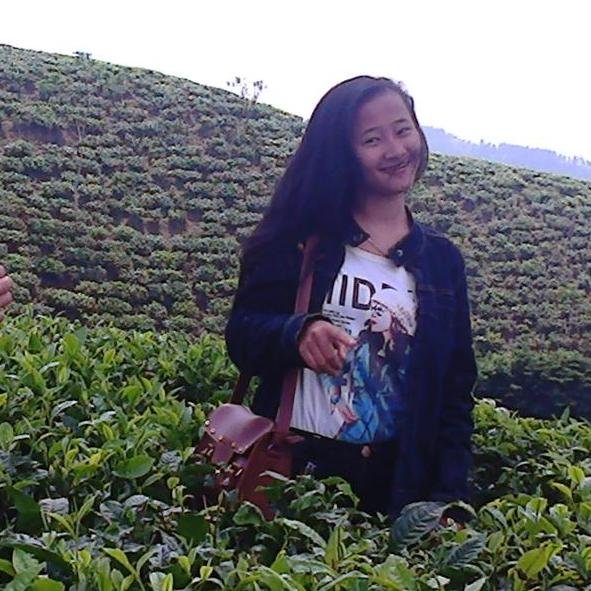 Sabar adalah cara cepat menghentikan amarah | Jomblo itu ga masalah | Follback? Mention ya