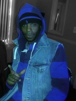 WORLDWIDE,STYLEGEIST, TENDSETTER,EXTRADINAIRE,REAL HIP HOP JUNKIE!!!GOLDEN ERA.. NOT 2 BE FUCKED WITH!!!