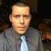 Paulo Neves (@paulone67031634) Twitter profile photo Paulo Neves (@paulone67031634) Twitter profile photo