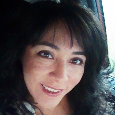 Love my family, love life!