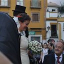 Olga Vidal Herraez - @OHerraez - Twitter