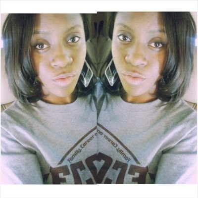 ♪Singer and songwriter♬. Tryna do tha best i can to make it thru this world.♥