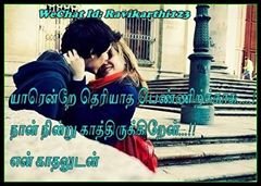 love is life