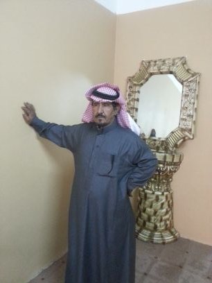 ‏‏‏‏‏‏‏‏‏‏‏‏‏‏‏‏‏‏حائل.. وماتوفيقي الا بالله اتابع الشعر متذوق