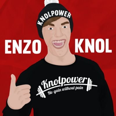 http://t.co/cc2vs5lY7P elkaar een video om 4 en 7