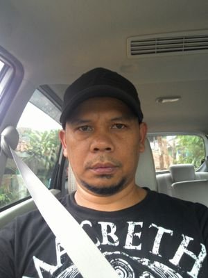 Bagimu Persib.. Jiwa Raga Kami..